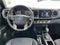 2016 Toyota Tacoma 4WD Double Cab Short Bed V6 Automatic TRD Off Road (Natl)