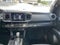2016 Toyota Tacoma 4WD Double Cab Short Bed V6 Automatic TRD Off Road (Natl)