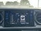 2016 Toyota Tacoma 4WD Double Cab Short Bed V6 Automatic TRD Off Road (Natl)