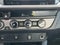 2016 Toyota Tacoma 4WD Double Cab Short Bed V6 Automatic TRD Off Road (Natl)
