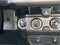 2016 Toyota Tacoma 4WD Double Cab Short Bed V6 Automatic TRD Off Road (Natl)