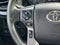 2016 Toyota Tacoma 4WD Double Cab Short Bed V6 Automatic TRD Off Road (Natl)