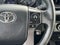 2016 Toyota Tacoma 4WD Double Cab Short Bed V6 Automatic TRD Off Road (Natl)