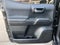 2016 Toyota Tacoma 4WD Double Cab Short Bed V6 Automatic TRD Off Road (Natl)