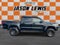 2016 Toyota Tacoma 4WD Double Cab Short Bed V6 Automatic TRD Off Road (Natl)