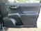 2016 Toyota Tacoma 4WD Double Cab Short Bed V6 Automatic TRD Off Road (Natl)