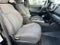 2016 Toyota Tacoma 4WD Double Cab Short Bed V6 Automatic TRD Off Road (Natl)