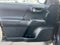 2016 Toyota Tacoma 4WD Double Cab Short Bed V6 Automatic TRD Off Road (Natl)