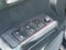 2016 Toyota Tacoma 4WD Double Cab Short Bed V6 Automatic TRD Off Road (Natl)