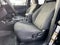 2016 Toyota Tacoma 4WD Double Cab Short Bed V6 Automatic TRD Off Road (Natl)