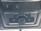 2016 Toyota Tacoma 4WD Double Cab Short Bed V6 Automatic TRD Off Road (Natl)