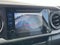 2016 Toyota Tacoma 4WD Double Cab Short Bed V6 Automatic TRD Off Road (Natl)