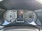 2016 Toyota Tacoma 4WD Double Cab Short Bed V6 Automatic TRD Off Road (Natl)