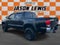 2016 Toyota Tacoma 4WD Double Cab Short Bed V6 Automatic TRD Off Road (Natl)