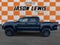 2016 Toyota Tacoma 4WD Double Cab Short Bed V6 Automatic TRD Off Road (Natl)