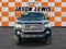 2016 Toyota Tacoma 4WD Double Cab Short Bed V6 Automatic TRD Off Road (Natl)