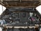 2016 Toyota Tacoma 4WD Double Cab Short Bed V6 Automatic TRD Off Road (Natl)