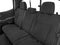 2016 Toyota Tacoma 4WD Double Cab Short Bed V6 Automatic TRD Off Road (Natl)