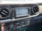2019 Toyota Tacoma 4WD 4WD SR5 Double Cab 5' Bed V6 AT (GS)