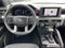 2024 Toyota Tacoma 4WD 4WD TRD Off Road Double Cab 5' Bed AT (Natl)