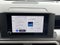 2024 Toyota Tacoma 4WD 4WD TRD Off Road Double Cab 5' Bed AT (Natl)