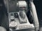 2024 Toyota Tacoma 4WD 4WD TRD Off Road Double Cab 5' Bed AT (Natl)