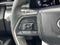 2024 Toyota Tacoma 4WD 4WD TRD Off Road Double Cab 5' Bed AT (Natl)