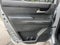 2024 Toyota Tacoma 4WD 4WD TRD Off Road Double Cab 5' Bed AT (Natl)