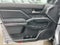 2024 Toyota Tacoma 4WD 4WD TRD Off Road Double Cab 5' Bed AT (Natl)