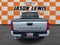 2024 Toyota Tacoma 4WD 4WD TRD Off Road Double Cab 5' Bed AT (Natl)