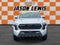 2024 Toyota Tacoma 4WD 4WD TRD Off Road Double Cab 5' Bed AT (Natl)