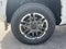 2025 Toyota Tacoma 4WD 4WD TRD Sport Double Cab 5' Bed AT (Natl)