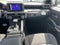 2025 Toyota Tacoma 4WD 4WD TRD Sport Double Cab 5' Bed AT (Natl)