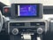 2025 Toyota Tacoma 4WD 4WD TRD Sport Double Cab 5' Bed AT (Natl)
