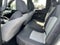 2025 Toyota Tacoma 4WD 4WD TRD Sport Double Cab 5' Bed AT (Natl)