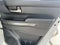 2025 Toyota Tacoma 4WD 4WD TRD Sport Double Cab 5' Bed AT (Natl)