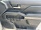 2025 Toyota Tacoma 4WD 4WD TRD Sport Double Cab 5' Bed AT (Natl)