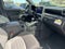 2025 Toyota Tacoma 4WD 4WD TRD Sport Double Cab 5' Bed AT (Natl)