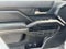 2025 Toyota Tacoma 4WD 4WD TRD Sport Double Cab 5' Bed AT (Natl)