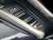 2025 Toyota Tacoma 4WD 4WD TRD Sport Double Cab 5' Bed AT (Natl)