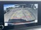 2025 Toyota Tacoma 4WD 4WD TRD Sport Double Cab 5' Bed AT (Natl)