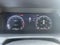 2025 Toyota Tacoma 4WD 4WD TRD Sport Double Cab 5' Bed AT (Natl)