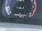 2025 Toyota Tacoma 4WD 4WD TRD Sport Double Cab 5' Bed AT (Natl)