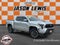 2024 Toyota Tacoma 4WD 4WD TRD Sport Double Cab 5' Bed MT (Natl)