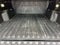 2024 Toyota Tacoma 4WD 4WD TRD Sport Double Cab 5' Bed MT (Natl)