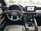 2024 Toyota Tacoma 4WD 4WD TRD Sport Double Cab 5' Bed MT (Natl)