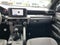 2024 Toyota Tacoma 4WD 4WD TRD Sport Double Cab 5' Bed MT (Natl)