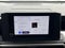 2024 Toyota Tacoma 4WD 4WD TRD Sport Double Cab 5' Bed MT (Natl)