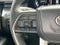 2024 Toyota Tacoma 4WD 4WD TRD Sport Double Cab 5' Bed MT (Natl)