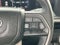 2024 Toyota Tacoma 4WD 4WD TRD Sport Double Cab 5' Bed MT (Natl)